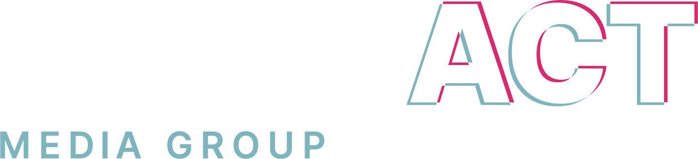 InterAct Media Group